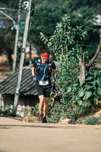 BIB: 
                            <button type="button" onclick="openModal(25973359)" class="btn btn-primary btn-sm float-right btn-popup" data-toggle="modal" data-target=".modal-high-quality">
                        <i class="fas fa-shopping-cart"></i> Add to Cart
                    </button>
                                            <button type="button" onclick="isThisMe(25973359, true)" class="btn btn-success btn-sm float-right btn-popup btn-isme hidden" data-toggle="tooltip" data-placement="bottom" title="นี่คือรูปของคุณใช่ไหม คลิกที่นี่เพื่อเอาเข้าอัลบั้ม">
                        <i class="fas fa-plus"></i> Add to album
                    </button>
                    <button type="button" onclick="isThisMe(25973359, false)" class="btn btn-warning btn-sm float-right btn-popup btn-isnotme hidden">
                        <i class="fas fa-ban"></i> Remove from album
                    </button>